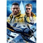 Devotion (Blu-ray)