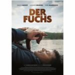 Der Fuchs (DVD)