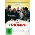 Ein Triumph (DVD)