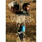 Geborgtes Weiß (DVD)