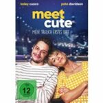 Meet Cute (Blu-ray)