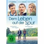 Dem Leben auf der Spur (DVD)