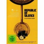 Republic of Silence (DVD)