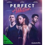 Perfect Addiction (Blu-ray)