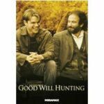Good Will Hunting - Special Edition (Blu-ray)