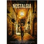 Nostalgia (DVD)