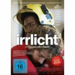 Irrlicht (DVD)