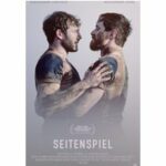 Seitenspiel (DVD)