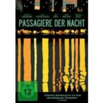 Passagiere der Nacht (DVD)