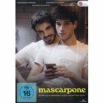 Mascarpone (DVD)