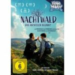 Nachtwald (DVD)
