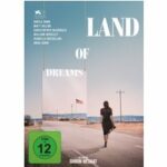 Land of Dreams (DVD)