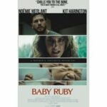 Baby Ruby (DVD)