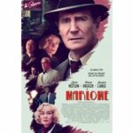 Marlowe (Blu-ray)