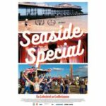 Seaside Special (DVD)
