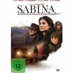 Sabina (DVD)