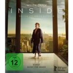 Inside (Blu-ray)