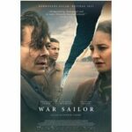 War Sailor (DVD)