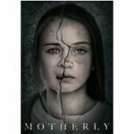 Motherly (Blu-ray)