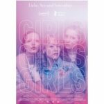 Girls Girls Girls (DVD)
