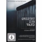 Gesicht zur Wand (DVD)