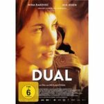 Dual (DVD)