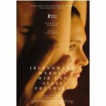 Irgendwann werden wir uns alles erzählen (DVD)