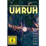 Unruh (DVD)
