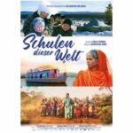 Schulen dieser Welt (DVD)