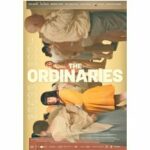 The Ordinaries (DVD)