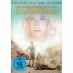 Die außergewöhnliche Suche nach Laura Durand (DVD)