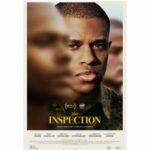 The Inspection (DVD)