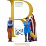 The Lost King (DVD)