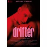 Drifter - Welcome to Berlin! (DVD)