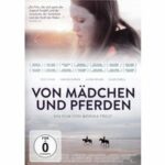 Von Mädchen und Pferden (DVD)