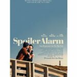 Spoiler Alarm (DVD)
