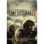 The Covenant (DVD)