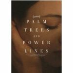 Palm Trees and Power Lines (DVD)
