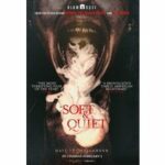 Soft & Quiet (Blu-ray)