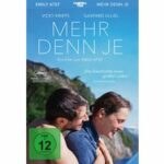 Mehr denn je (Blu-ray)