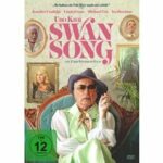 Swan Song (DVD)