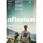 Aftersun (DVD)