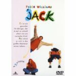 Jack (DVD)
