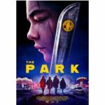 The Park (Blu-ray)