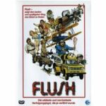 Flush (DVD)