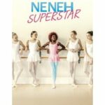 Neneh Superstar (DVD)