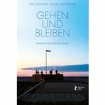 Gehen und Bleiben (DVD)