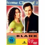 Grosse Pointe Blank (DVD)