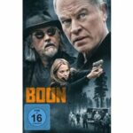 Boon (Blu-ray)