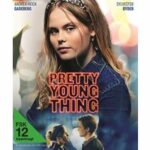 Pretty Young Thing (Blu-ray)